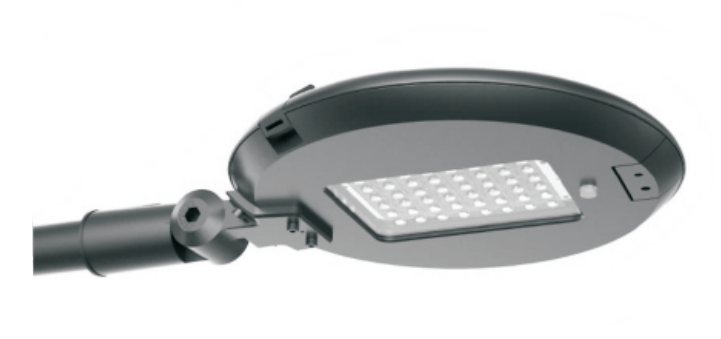 30W LED Garden light (Dora)