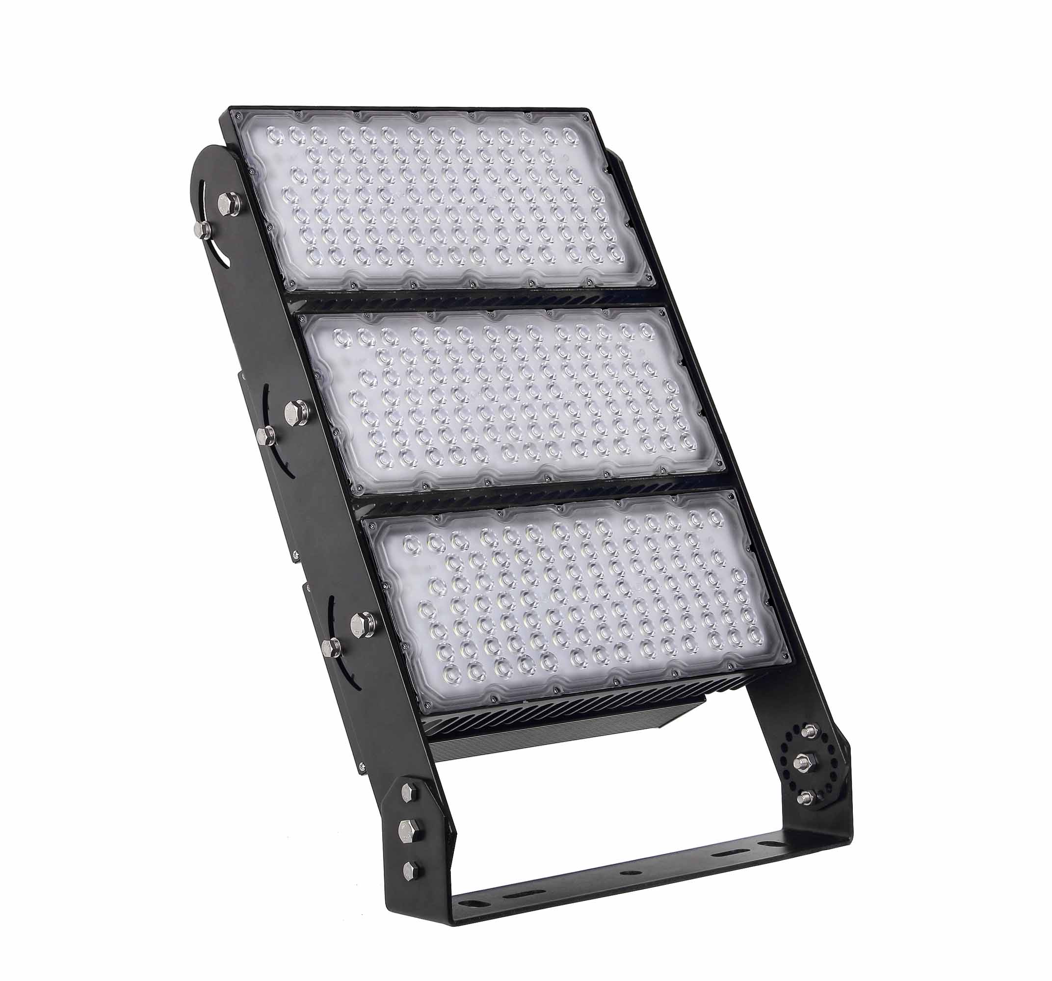 LED Stadium Light 750W LBD-SP01-750