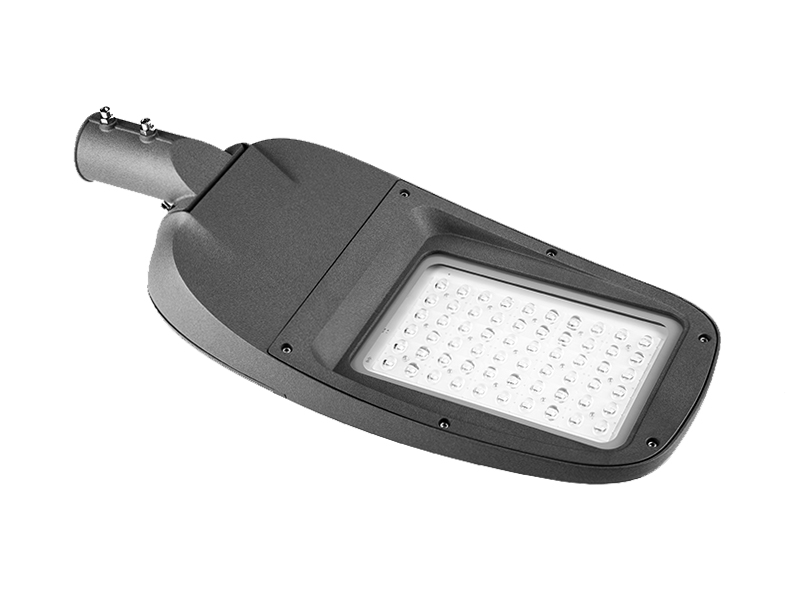 250W LED Street Light | Leboda Lighting