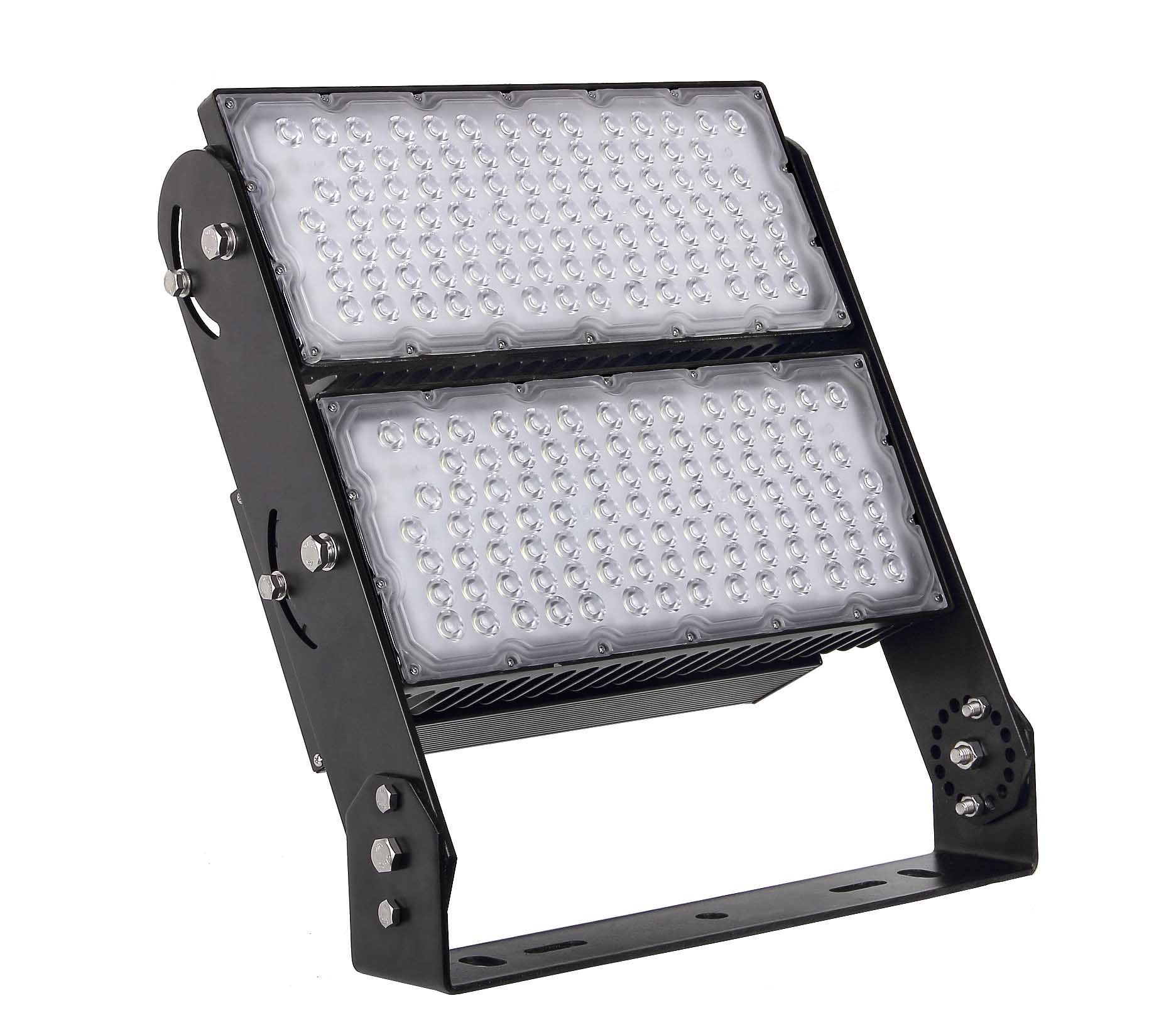 500w Led Stadium Light