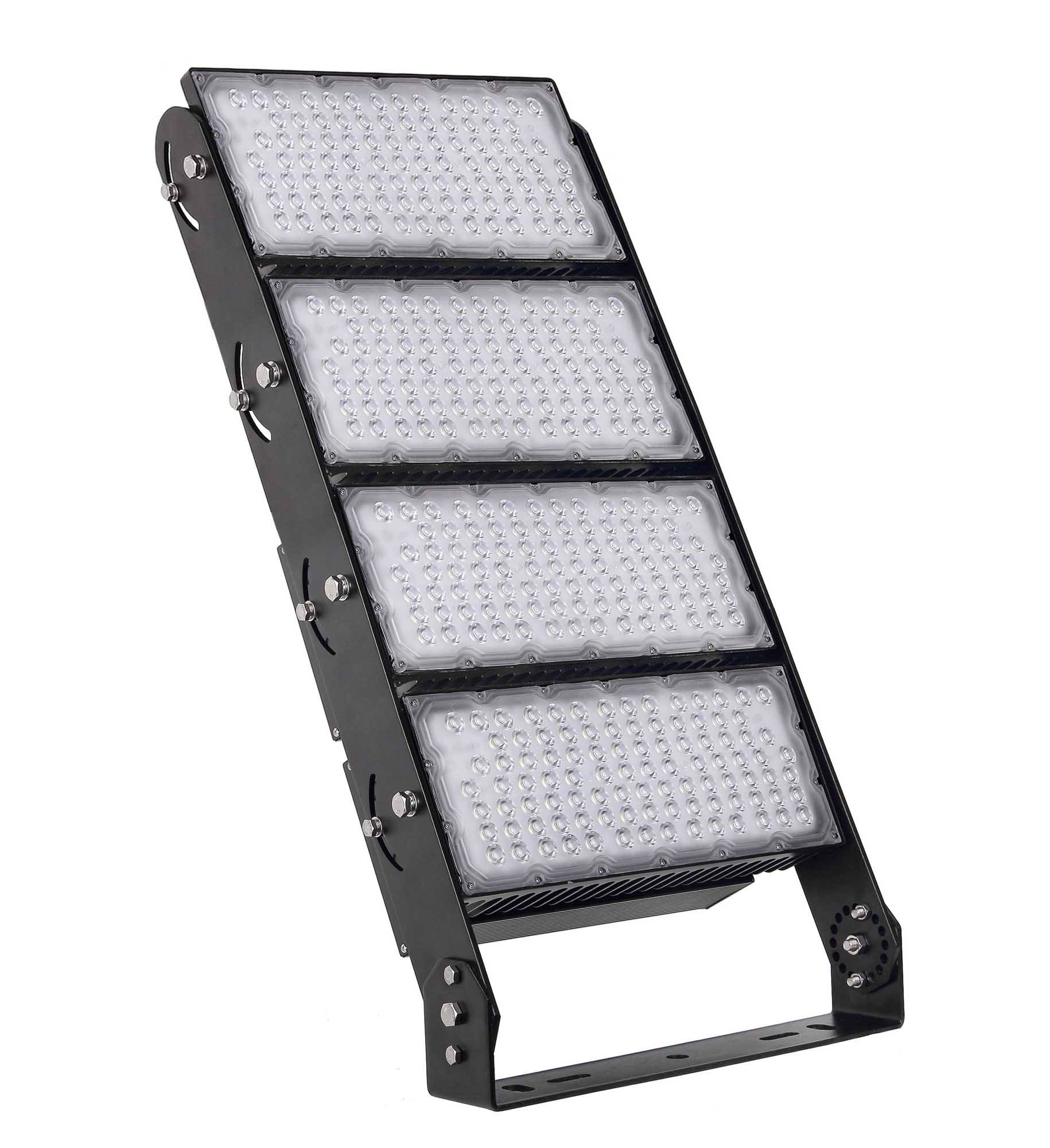 LED Stadium Light 1000W LBD-SP01-1000 