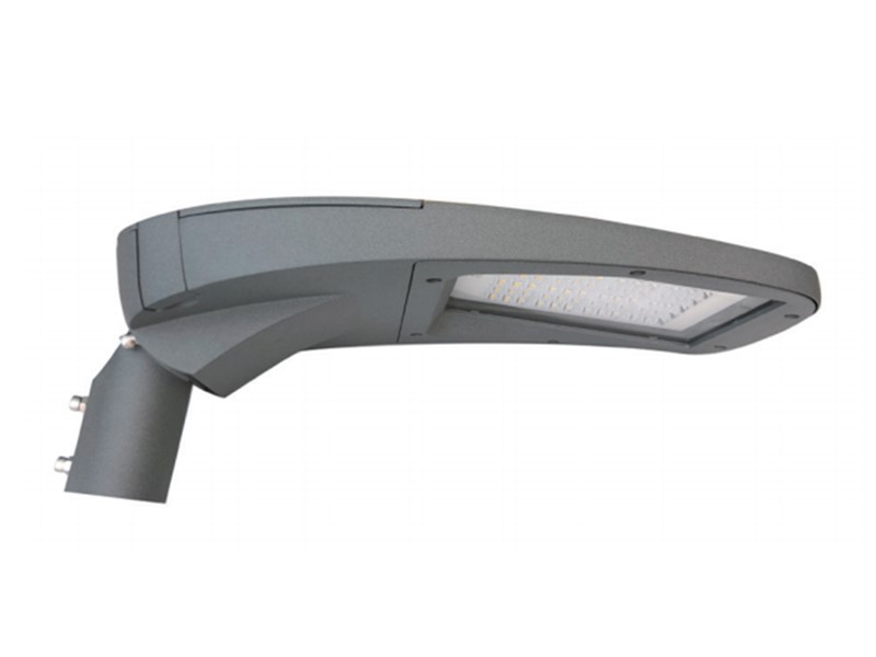 70w led street light c model