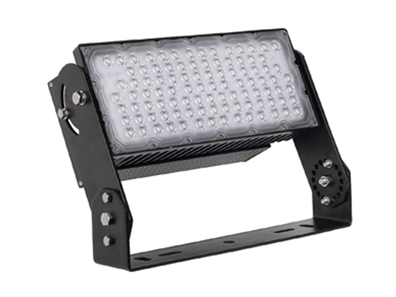 Stadium Lights 250W LBD-SP01-250 