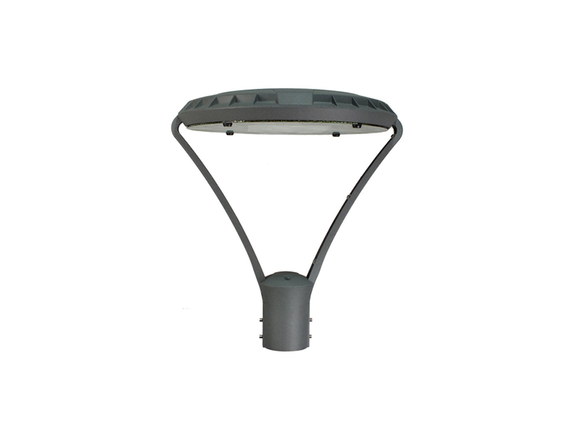 30W LED Garden Light (Villa)