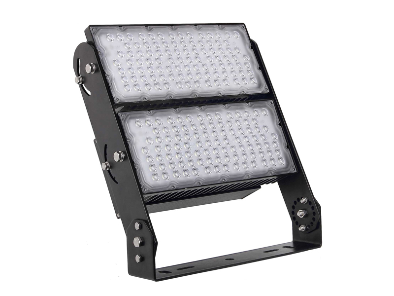 Stadium Light 500W LBD-SP01-500 