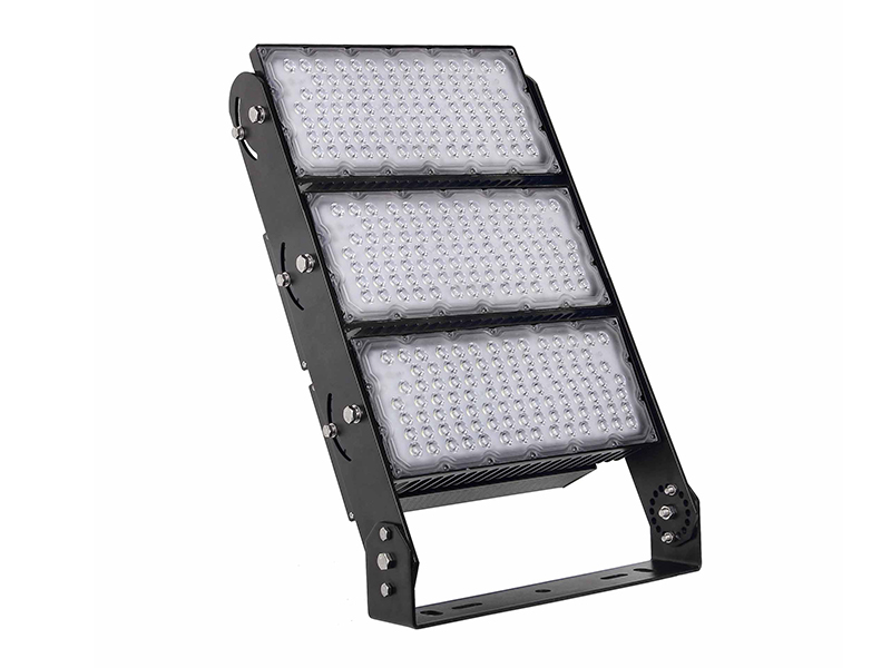 LED Stadium Light 750W LBD-SP01-750