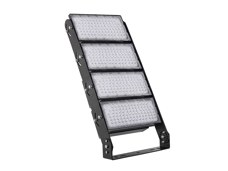 LED Stadium Light 1000W LBD-SP01-1000 