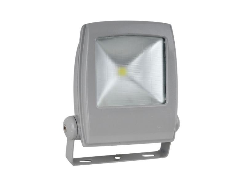 10W LED Flood Light (B series)