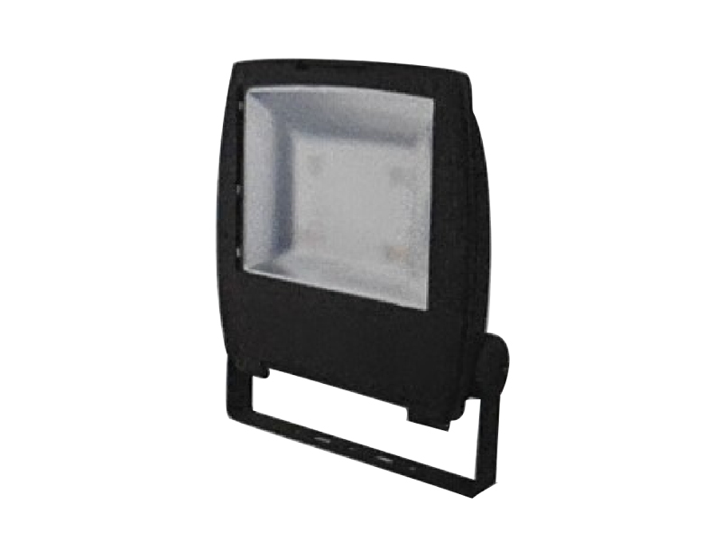 200W LED Flood Light (B series)