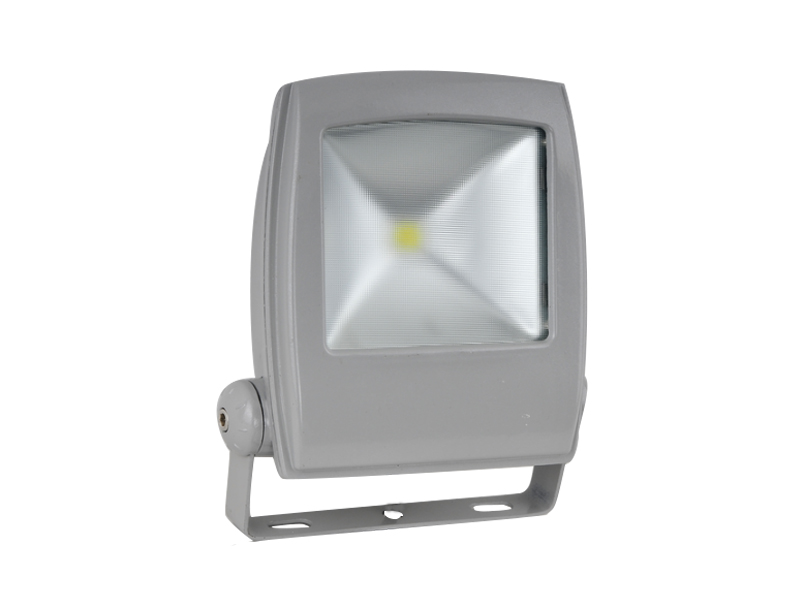 30W LED Flood Light (B series)