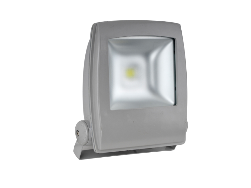 50W LED Flood Light (B series)