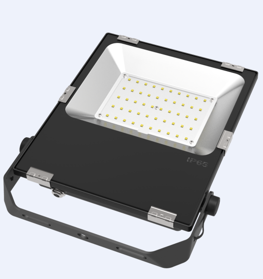 50W LED Flood Light (C series)