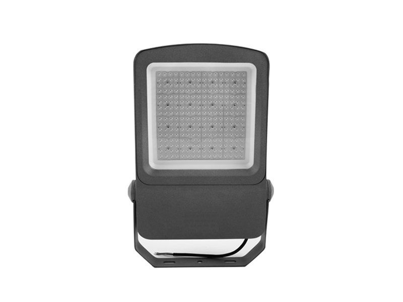 250W LED Flood Light ( FL06)