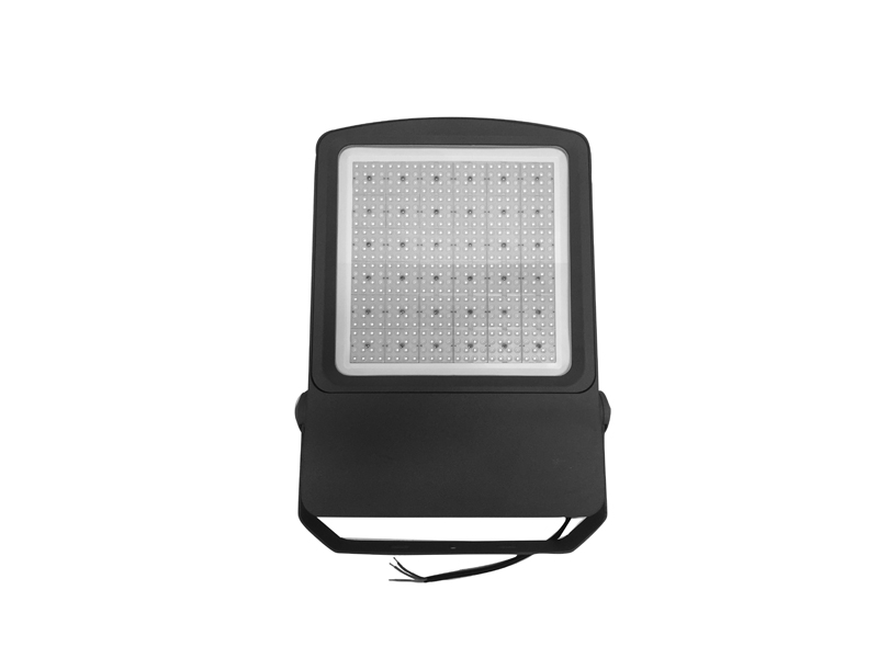 400W LED Flood Light ( FL06)