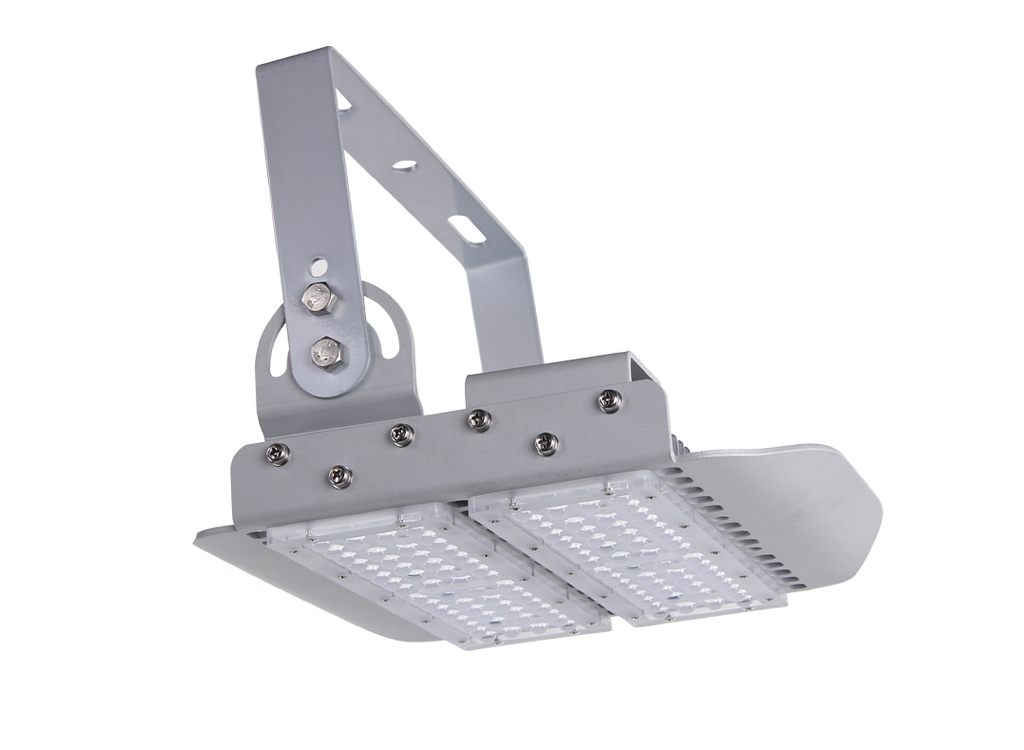 100W LED TUNNEL LIGHT