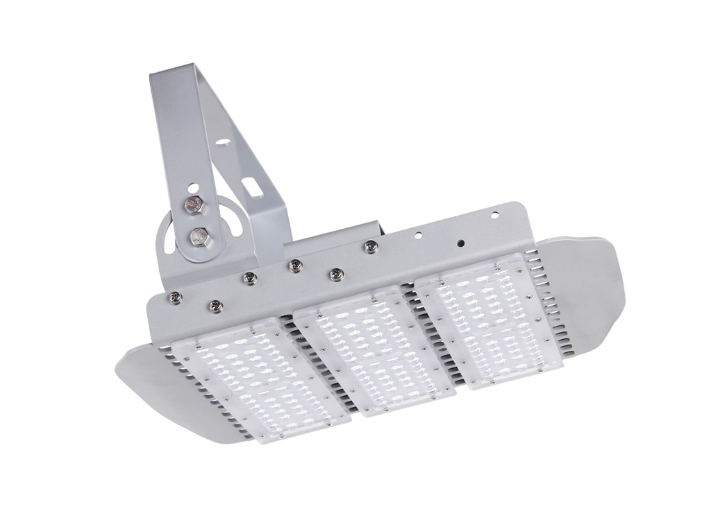 150W LED TUNNEL LIGHT