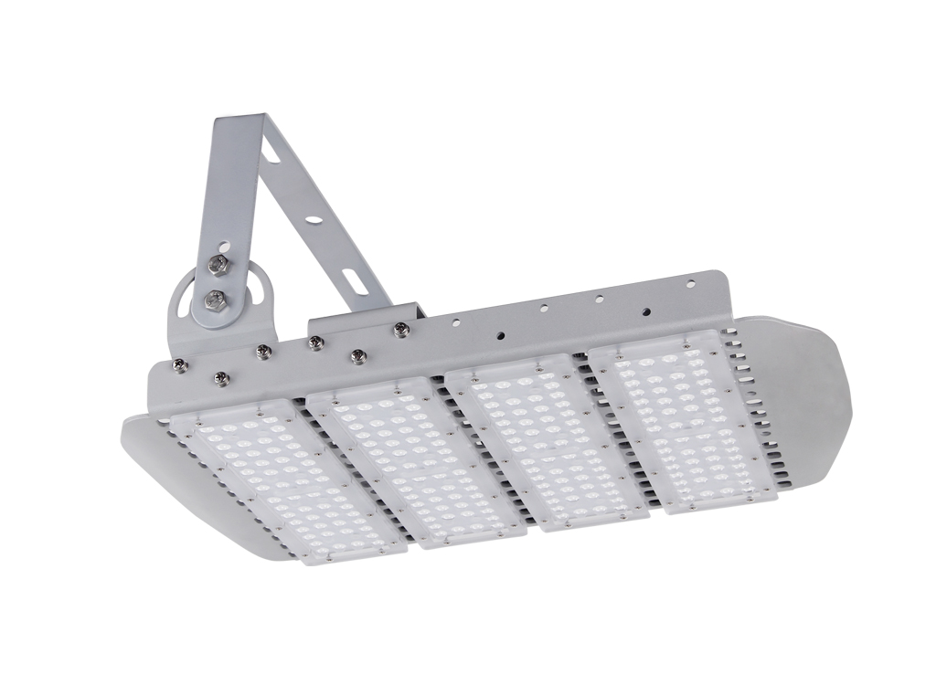 200W LED TUNNEL LIGHT