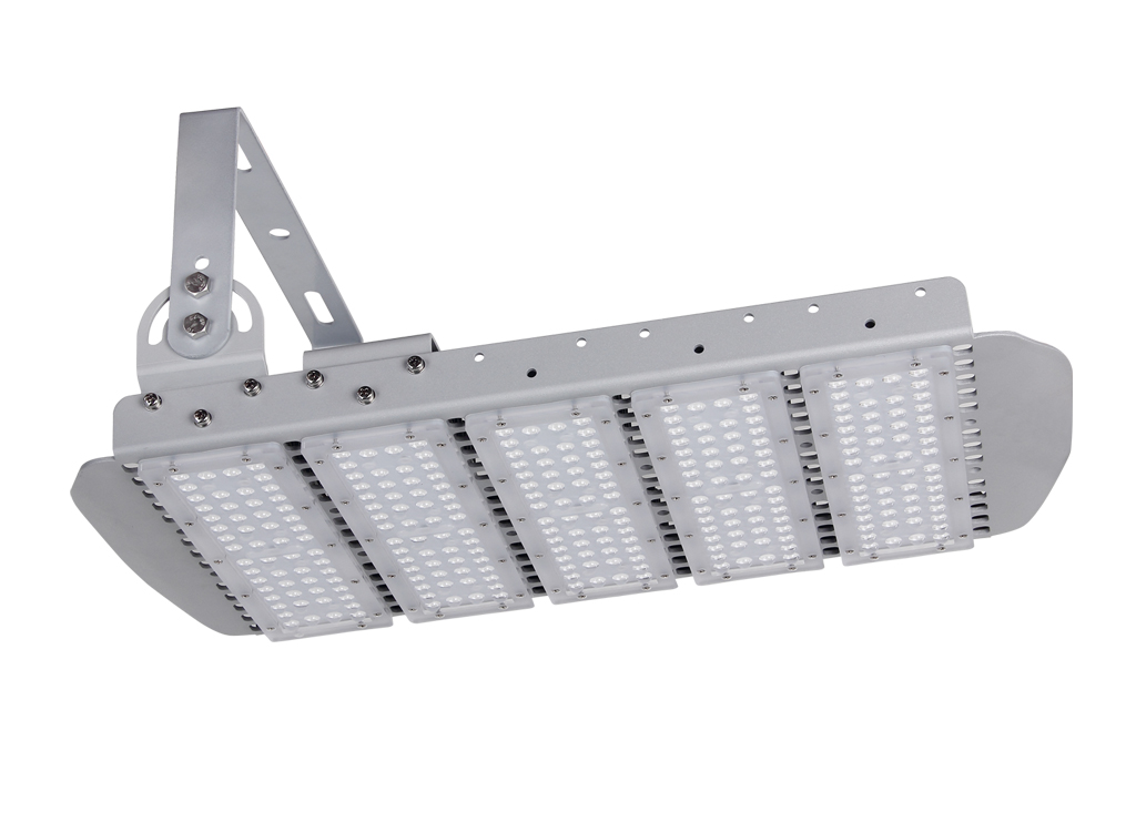 250W LED TUNNEL LIGHT