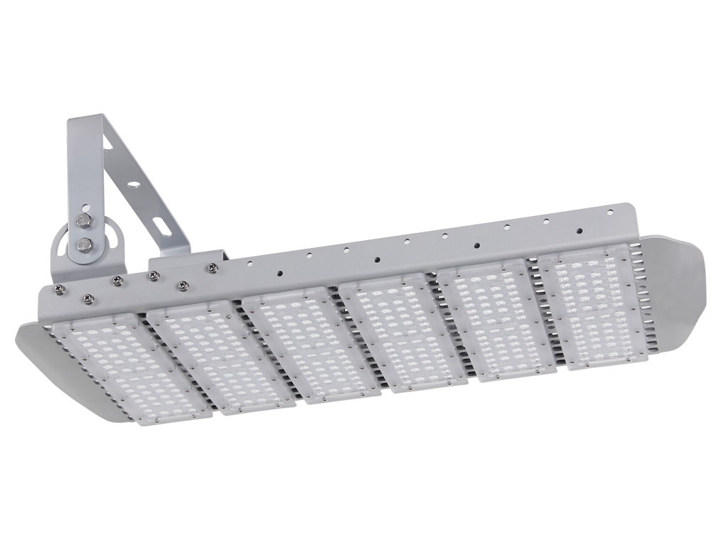 300W LED TUNNEL LIGHT