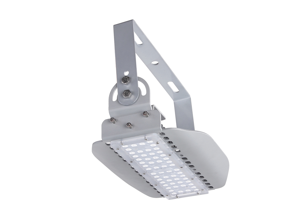 50W LED TUNNEL LIGHT