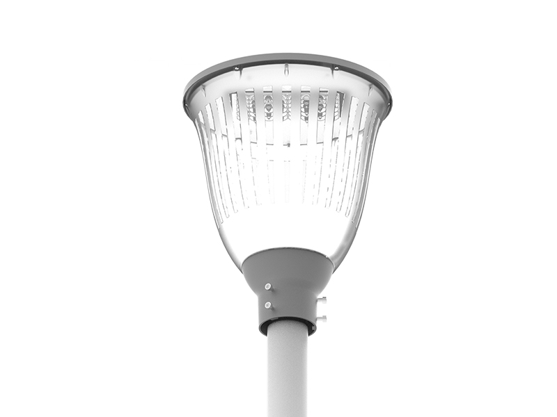 60W LED Garden Light (Vally)