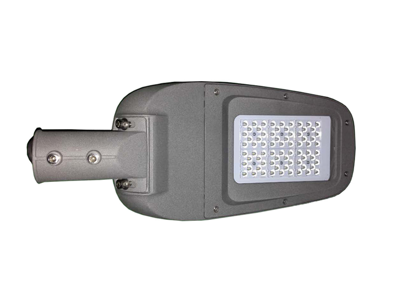 High Lumen LED Street Light-JASS series 30W 50W 60W