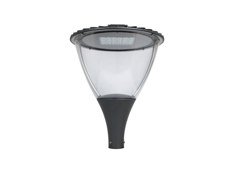 60W LED Garden Light (Pollow)