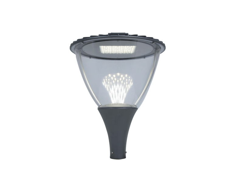 40W LED Garden Light (Pollow)