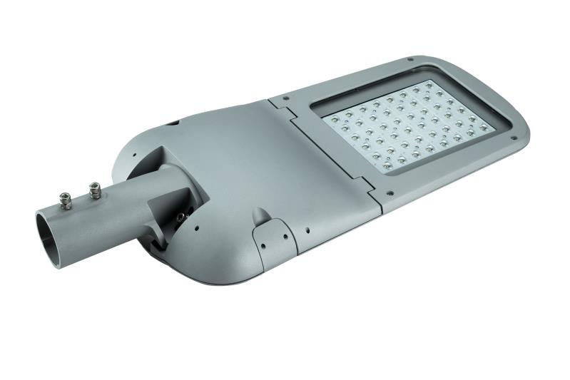 250 watt LED street light