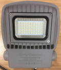 300W LED Flood Light (G series)