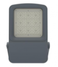 High Lumen Outdoor LED Flood Light 300W 400W 480W