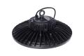 ufo led high bay light 200w