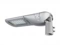 20 watt LED street light