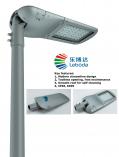 60 watt Led Street Light